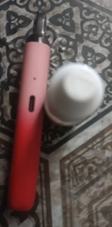 ویپ پاد. LOST Vape|زیورآلات و اکسسوری|کارون, |دیوار
