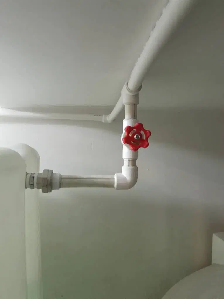 تاسیسات،جوشکاری و لوله کشی وتعمیرات ساختمان|خدمات پیشه و مهارت|پردیس, فاز ۱|دیوار