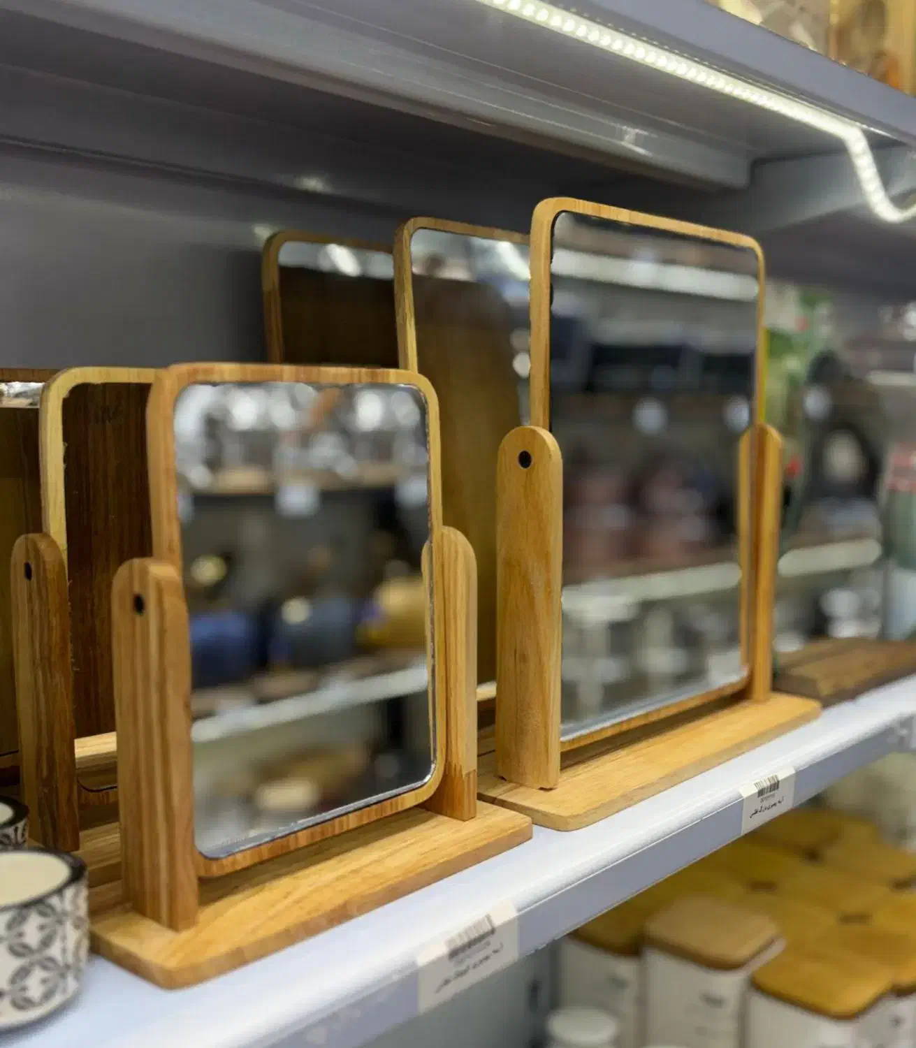 آیینه|آینه|کرج, شاهین‌ویلا|دیوار