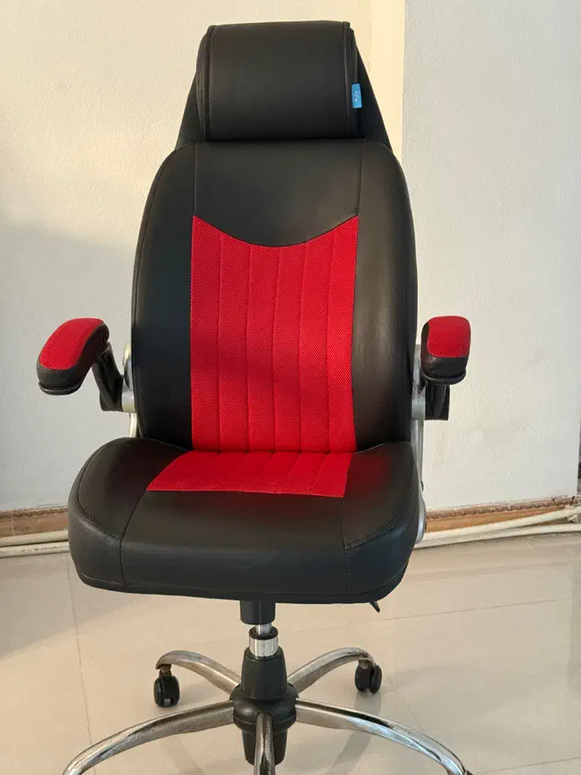 صندلی|مبلمان اداری|هچیرود, |دیوار