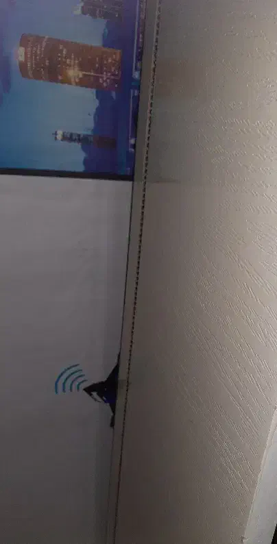 عسلی|مبلمان خانگی و میز عسلی|خرمآباد, |دیوار