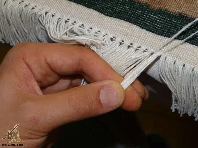 تعمیرات فرش ماشینی و دستبافت ویژه همکاران|خدمات پیشه و مهارت|اصفهان, پوریای ولی|دیوار