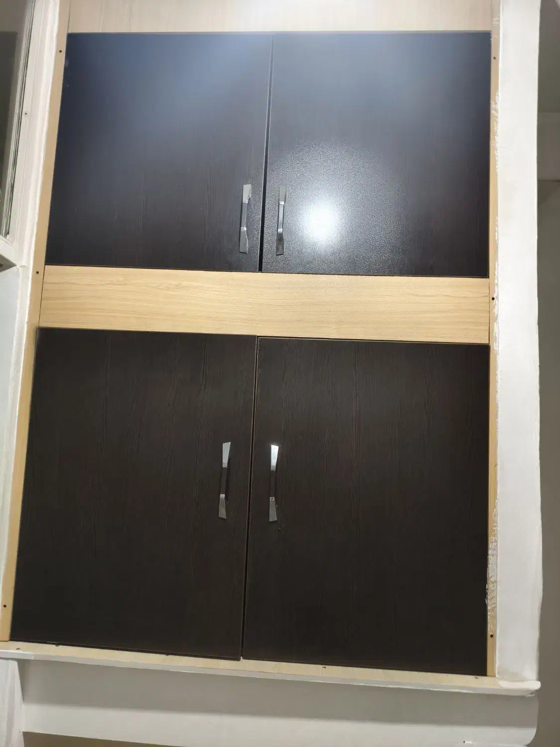 اجاره خانه ویلایی در احمد آباد|اجارهٔ خانه و ویلا|احمدآبادمستوفی, |دیوار