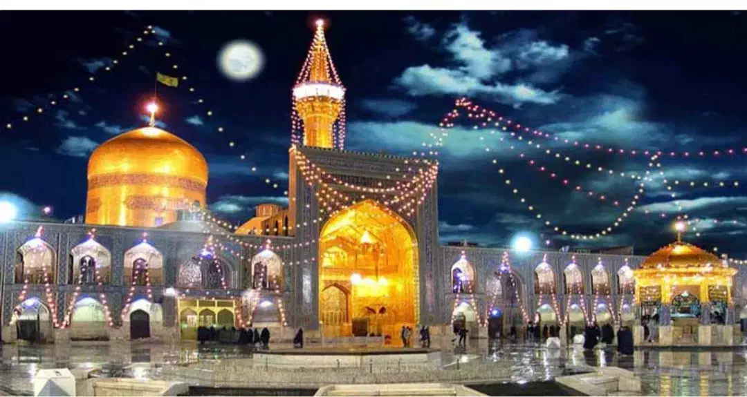 تور و کاروان|تور و چارتر|اهواز, کارون|دیوار