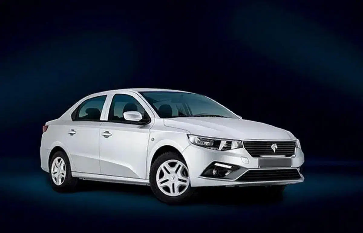 تارا ۶ دنده صفر|خودرو سواری و وانت|بیرجند, |دیوار