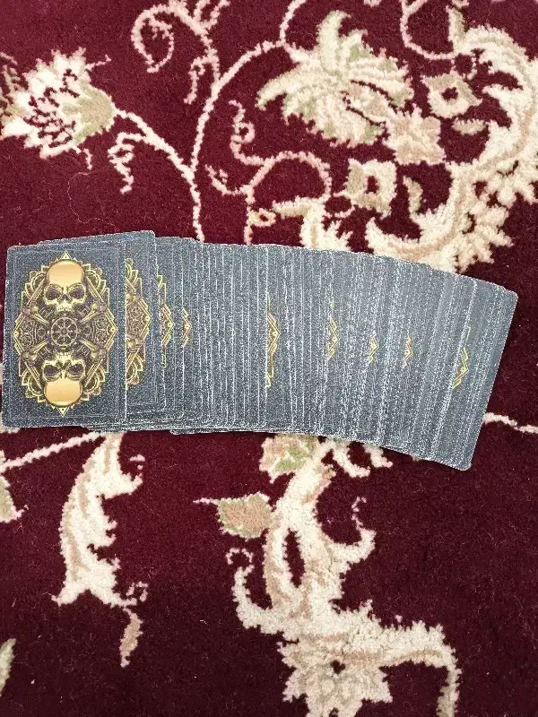 پاسور bicycle اصل|اسباب‌‌بازی|بافق, |دیوار