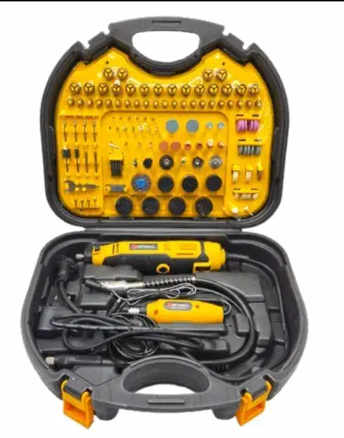 فرز انگشتی اینتیمکس|ابزارآلات|تهران, قصر فیروزه ۲|دیوار