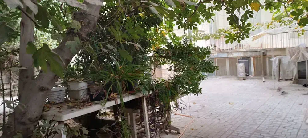 فروش خانه 17 شهریور|فروش خانه و ویلا|مشهد, هفده شهریور|دیوار