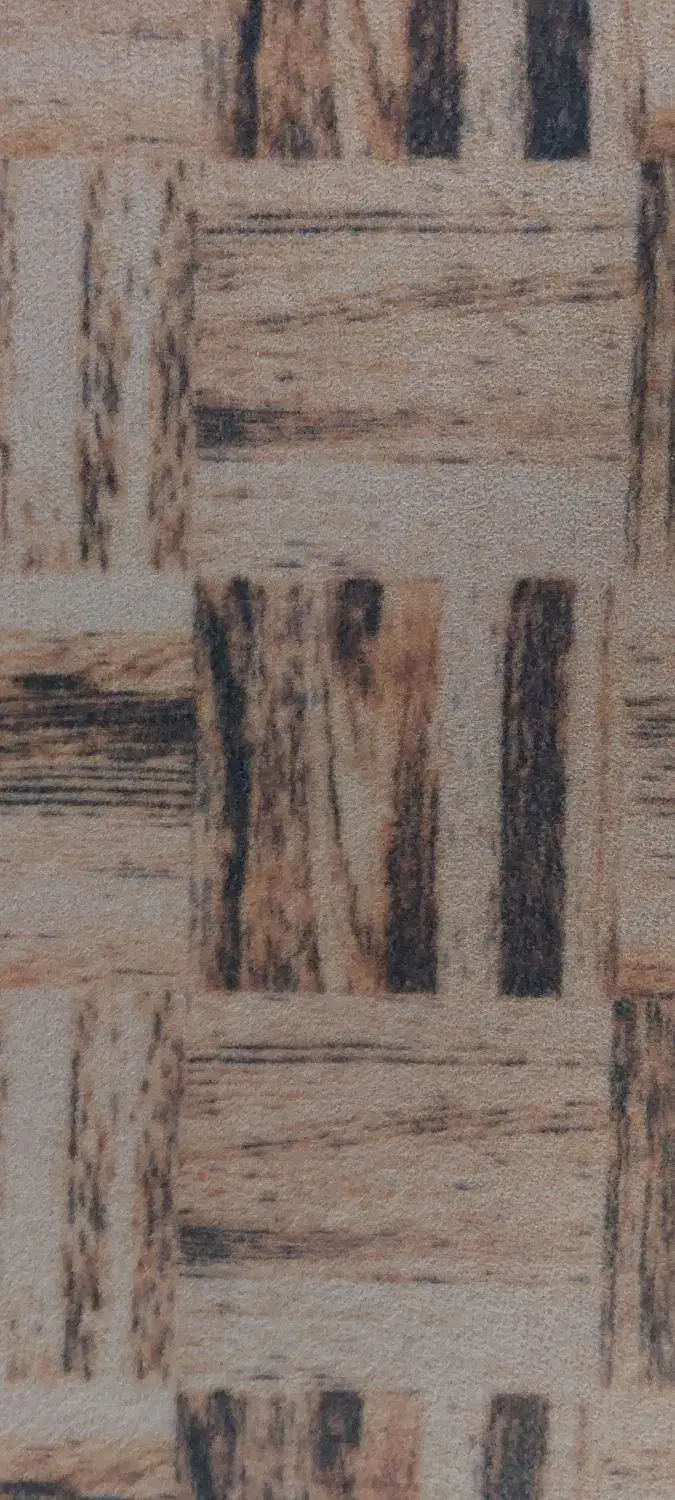 موکت سالم ۴۰ متر|موکت|میانه, |دیوار