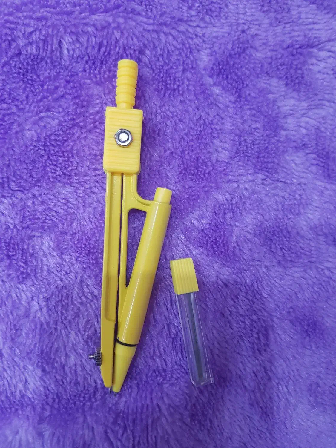 پرگار|لوازم التحریر|تهران, الهیه|دیوار