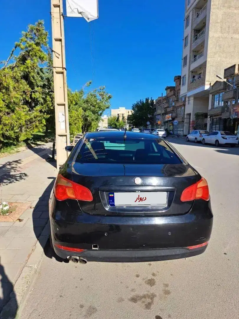 MG 550 شوالیه|خودرو سواری و وانت|تهران, کوهسار|دیوار