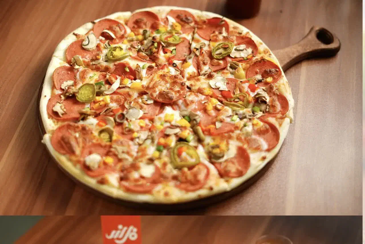 ساندویچ کار|استخدام خدمات فروشگاه و رستوران|اراک, |دیوار