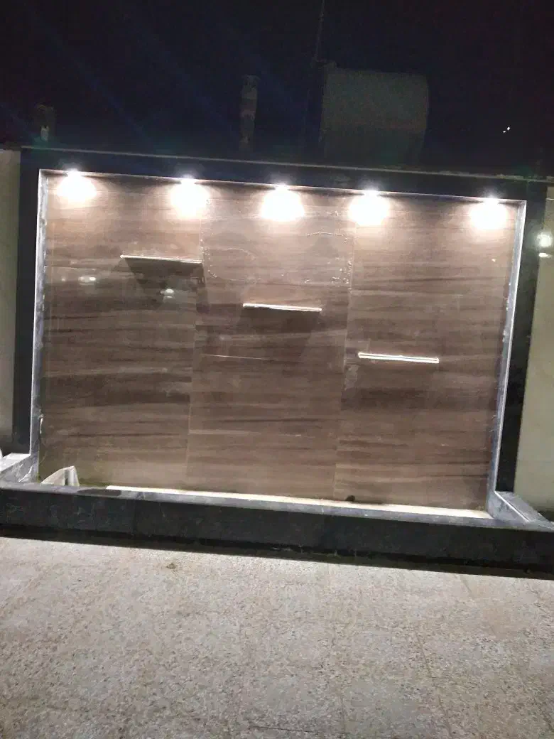 انجام کارهای ساختمانی کاشی سرامیک|خدمات پیشه و مهارت|لنجان, |دیوار