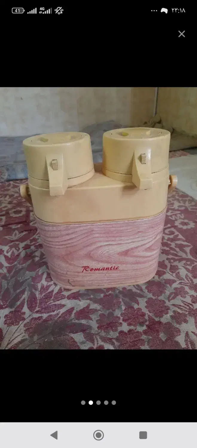 مقداری وسیله خونگی|اجاق گاز و لوازم برقی پخت‌وپز|ایذه, |دیوار