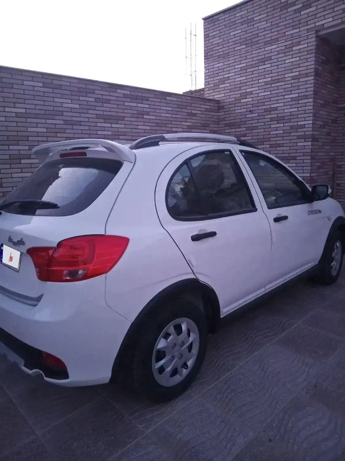 کوییکصفر|خودرو سواری و وانت|کرمان, |دیوار