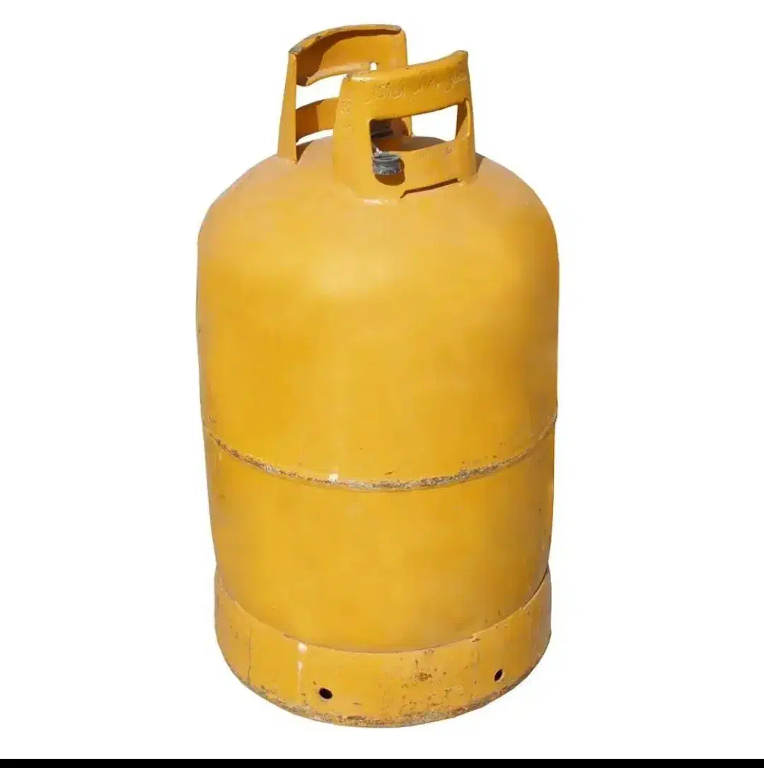 کپسول گاز ایراگاز دو عدد|اجاق گاز و لوازم برقی پختوپز|بندرعباس, |دیوار