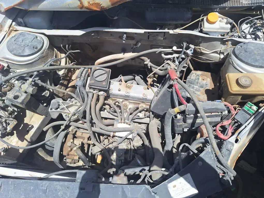 پژو 405 GLX - دوگانه سوز CNG، مدل ۱۳۹۵|خودرو سواری و وانت|شهر بابک, |دیوار