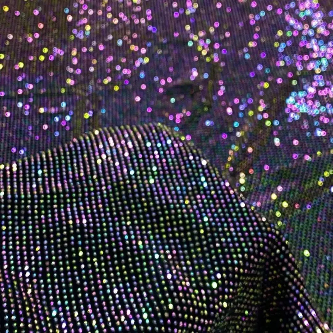 پارچه سخمه بارانی فول نگین جیکو|لباس|سرپل ذهاب, |دیوار