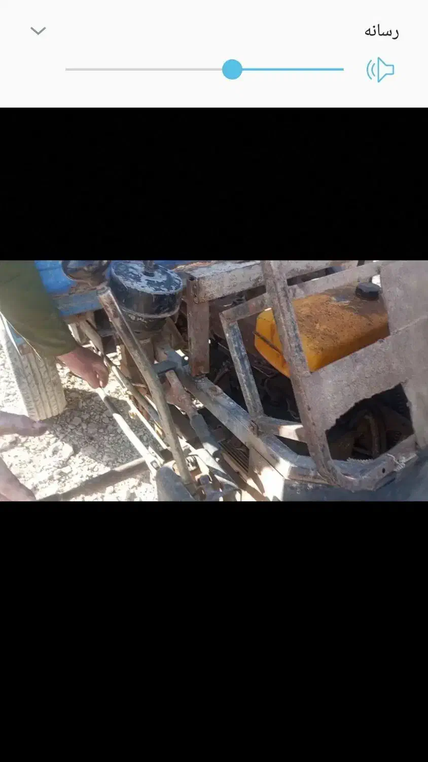 سه چرخه|دوچرخه، اسکیت، اسکوتر|قوچان, |دیوار