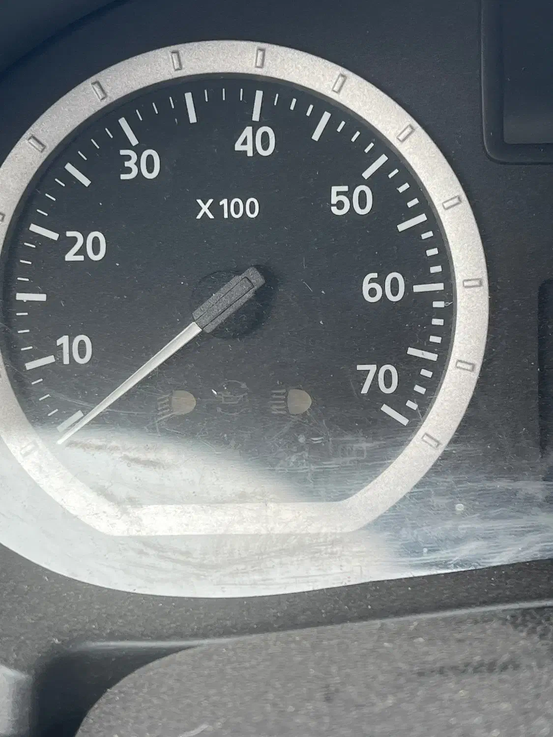 خط رند خاص کد ۲|سیمکارت|تهران, امام زاده عبدالله|دیوار