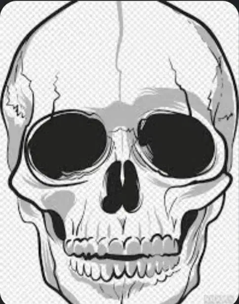 سنس. پنل فیری فایر|کنسول، بازی ویدئویی و آنلاین|شیراز, شاهجیان|دیوار