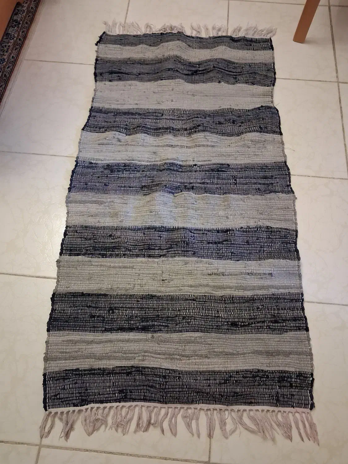 ۲ عدد پادری خارجی|پادری|کرمانشاه, |دیوار