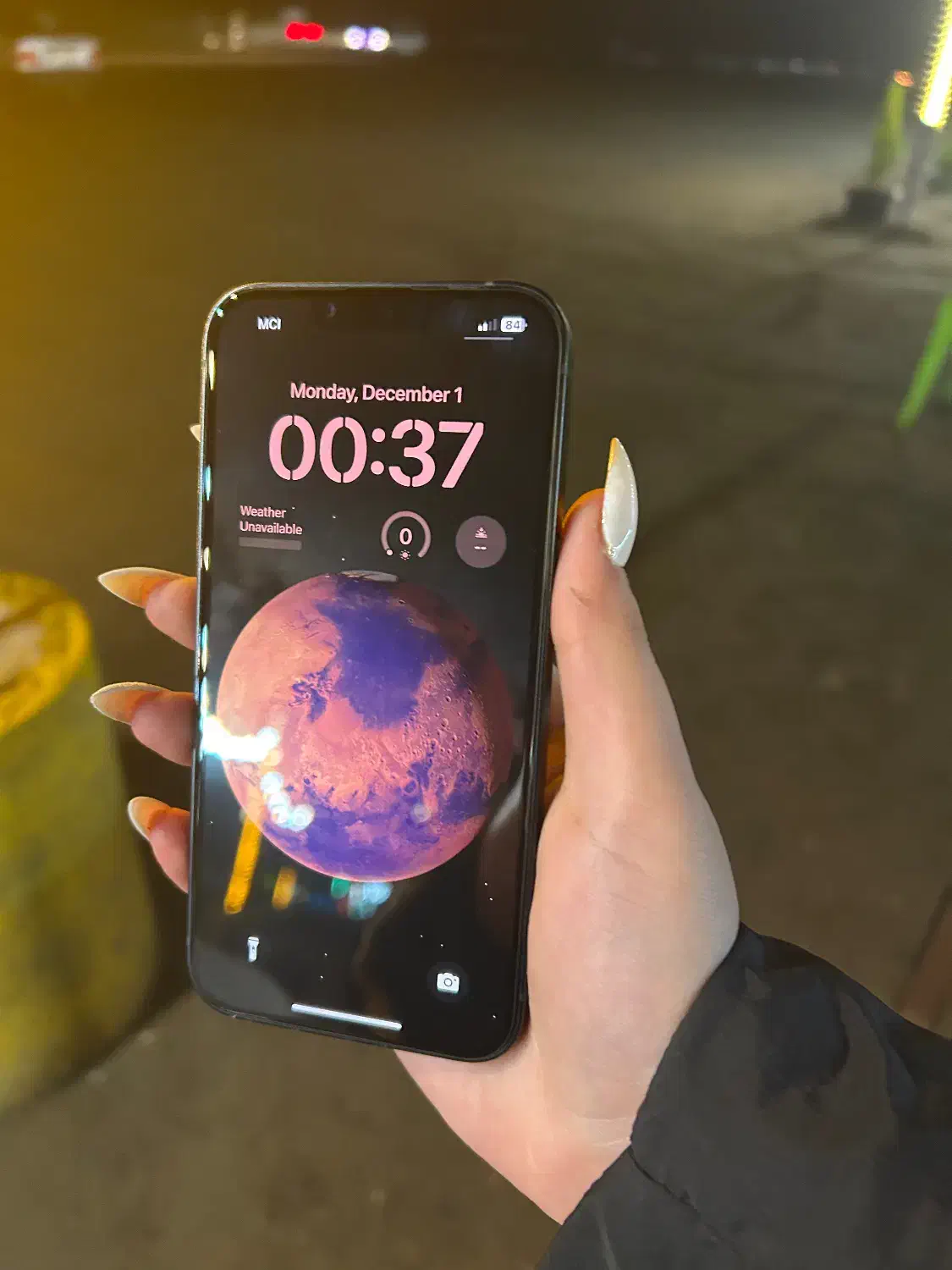 iPhone 13|موبایل|رشت, نامجو|دیوار