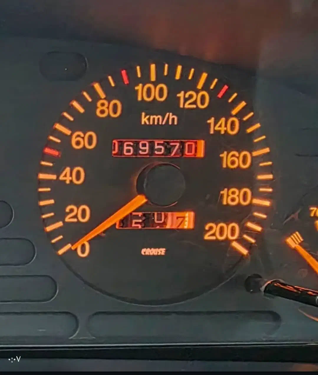 پژو Rd|خودرو سواری و وانت|تهران, اتحاد|دیوار