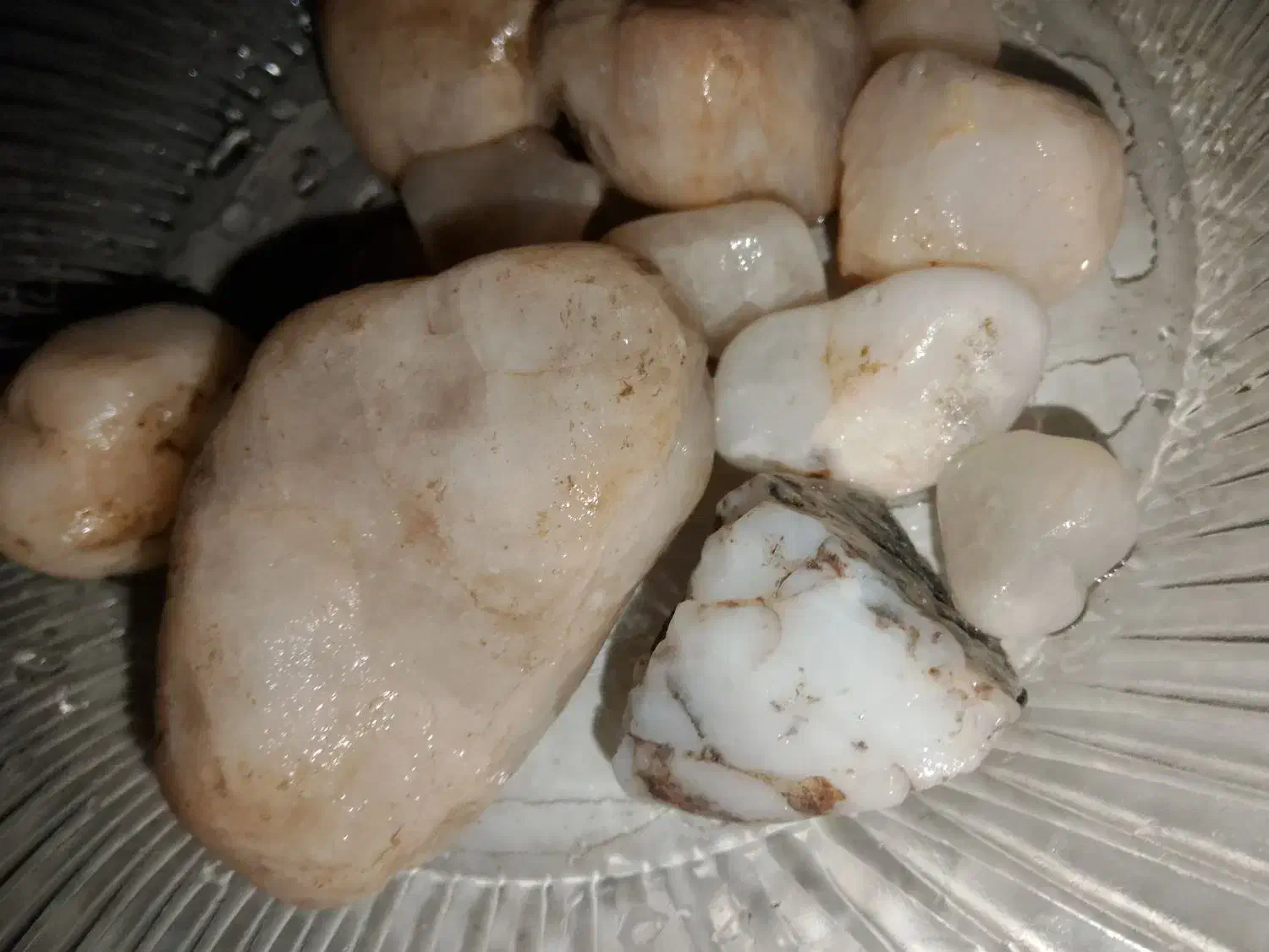 چند عددسنگ|جواهرات|چابهار, |دیوار