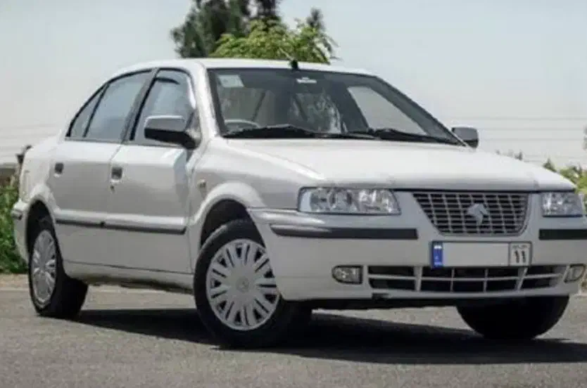 سرویس|خدمات حمل و نقل|بهبهان, |دیوار