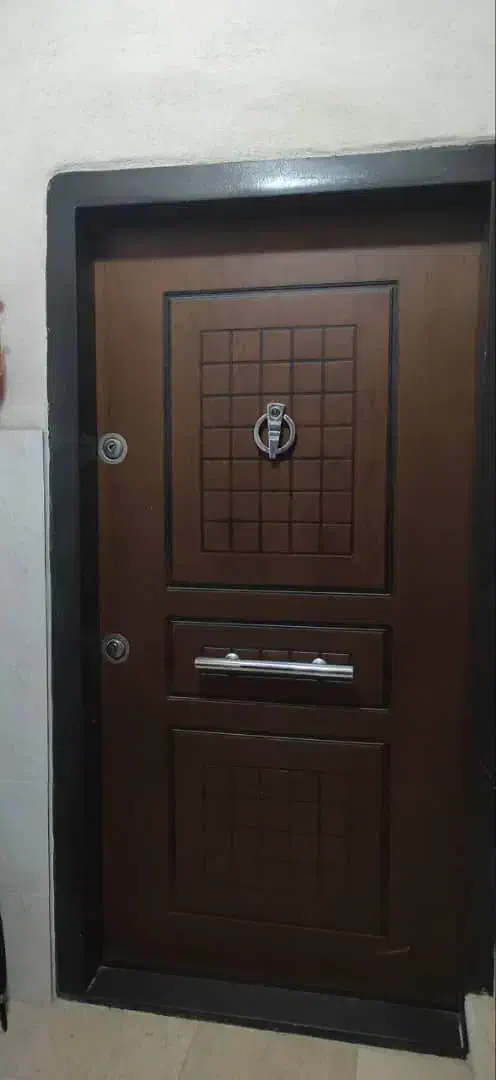 آپارتمان ۱۰۸ متری خ علیزاده طبقه اول آسانسور دار|فروش آپارتمان|ماسال, |دیوار