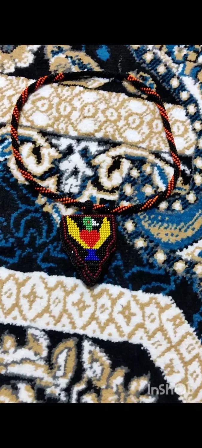 زندان بافت|جواهرات|سراوان, |دیوار