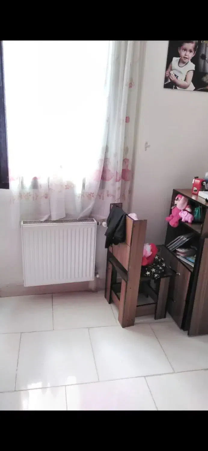 فروش آپارتمان ۷۵ متری تک واحدی در تختی خیام|فروش آپارتمان|تهران, مختاری|دیوار