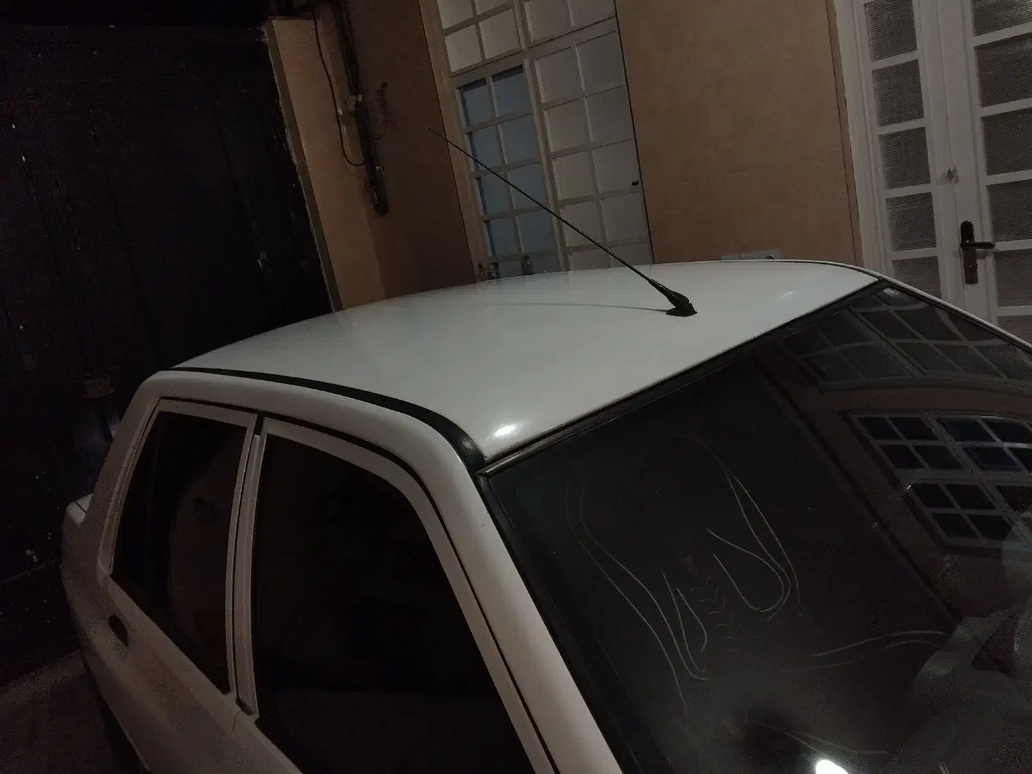 پراید۱۳۱|خودرو سواری و وانت|پلدختر, |دیوار