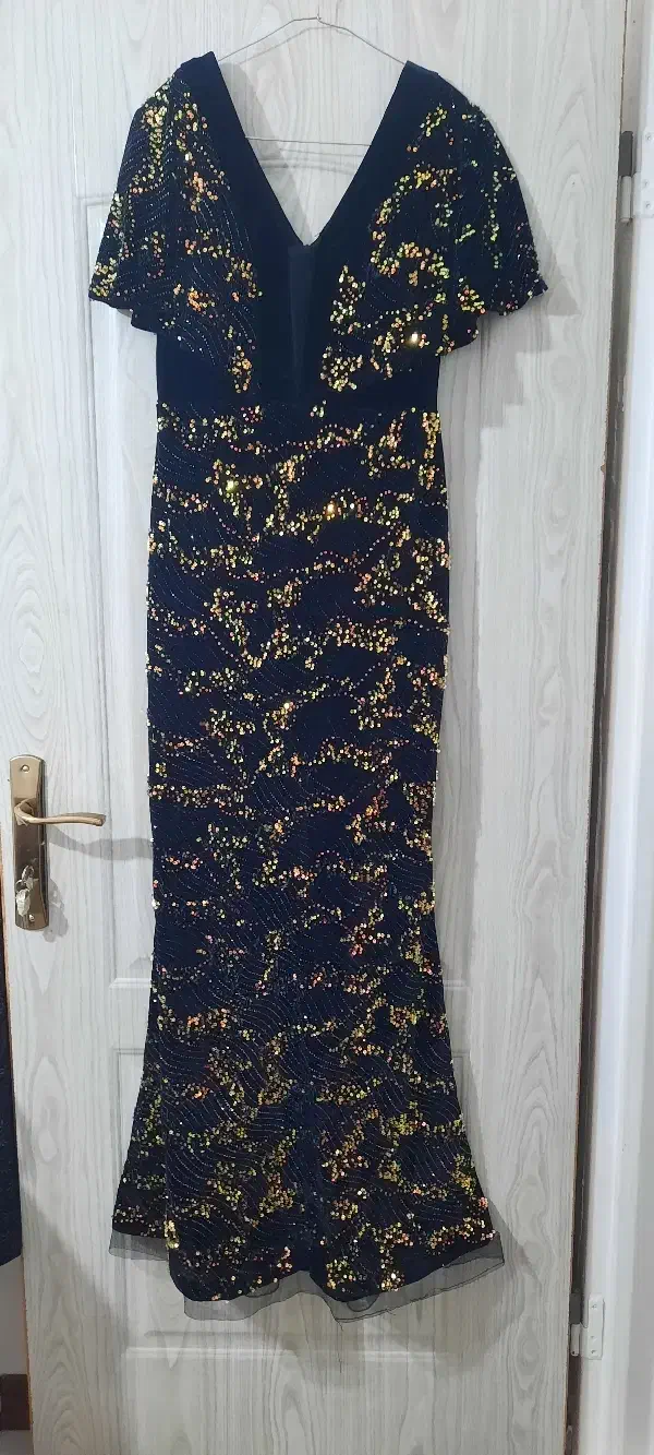 لباس مجلسی سالم|لباس|اردبیل, |دیوار