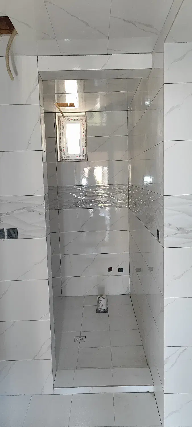 سنگ کاری کاشی کاری|خدمات پیشه و مهارت|ارومیه, |دیوار