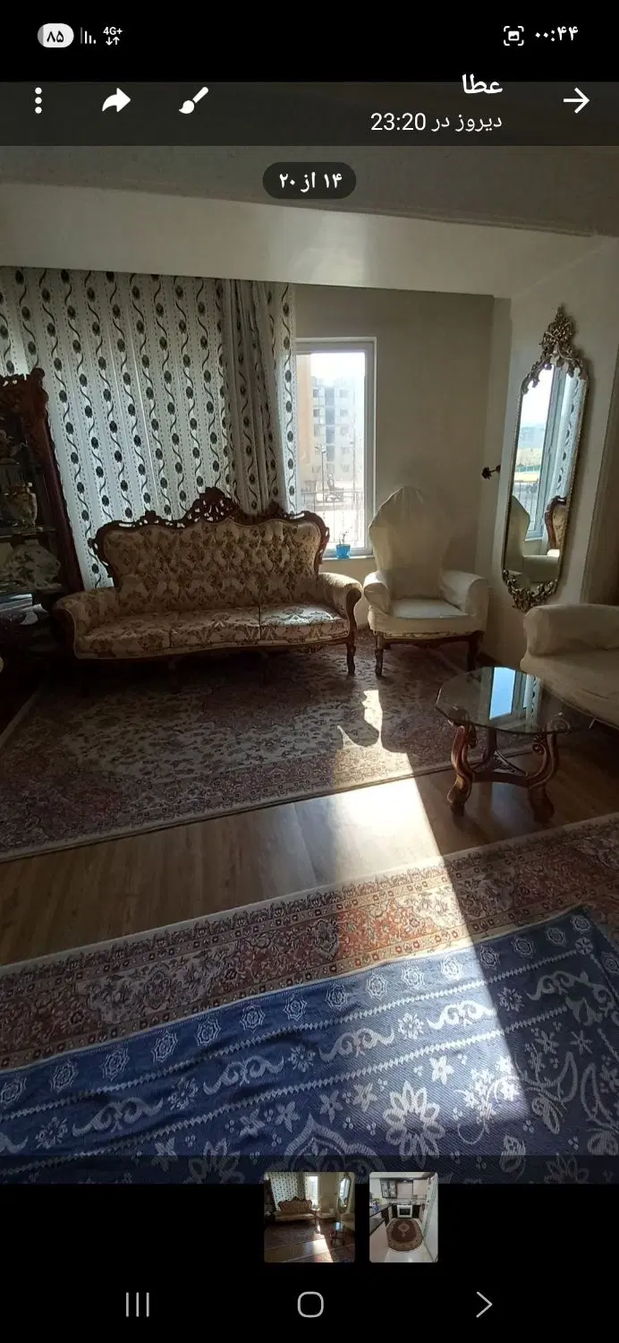 تصویر 3