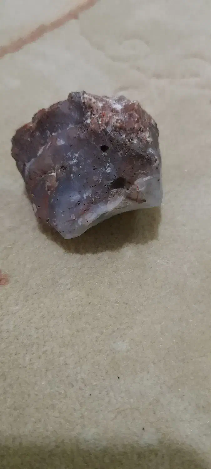 عقیق زیبا|کلکسیون و سرگرمی|محمدیه-قزوین, |دیوار