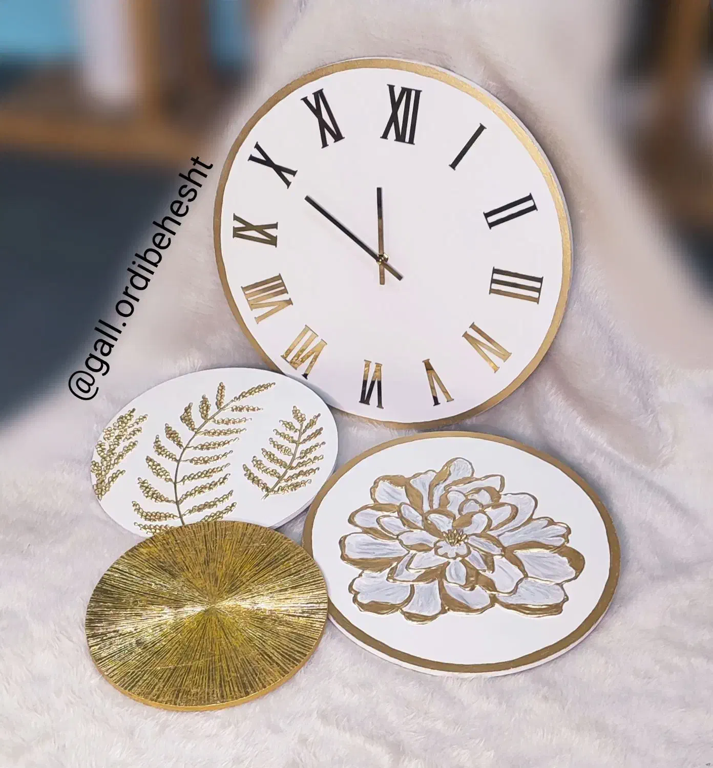 دیوارکوب سفالی ، تابلو|تابلو، نقاشی، عکس|بندرعباس, |دیوار