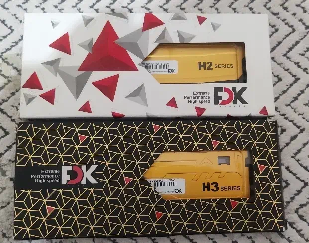 رم کامپیوتر ۴گیگ|قطعات و لوازم جانبی رایانه|سمنان, |دیوار