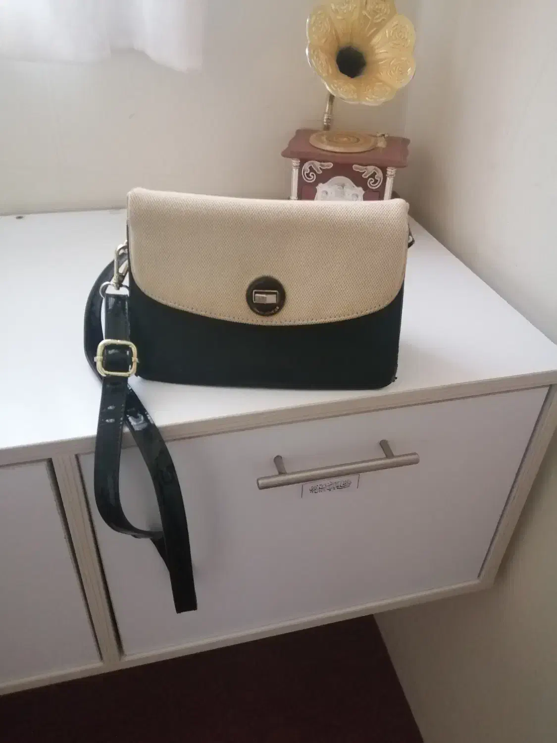 کیف زنانه|کیف، کفش، کمربند|قوچان, |دیوار