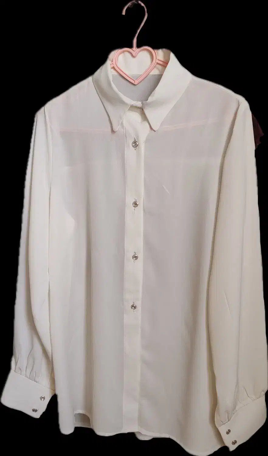 خیاطی|لباس|اصفهان, مفتح|دیوار