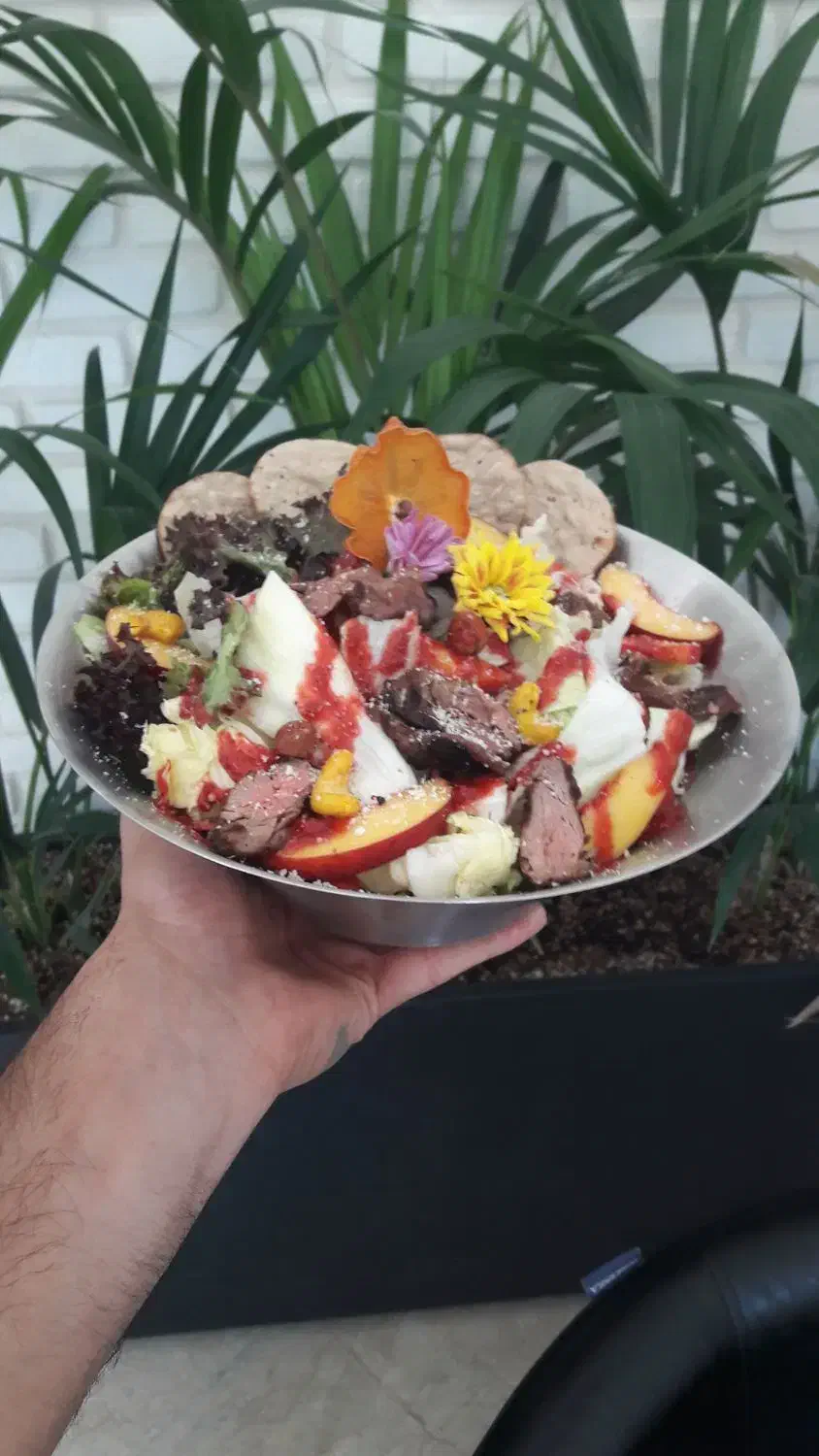 آموزش اشپزی وراه اندازی صفرتاصدکافه رستوران|استخدام خدمات فروشگاه و رستوران|الیگودرز, |دیوار