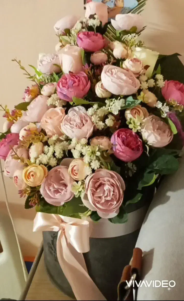 کادویی|صنایع دستی و سایر لوازم تزئینی|پاکدشت, حصار امیر|دیوار