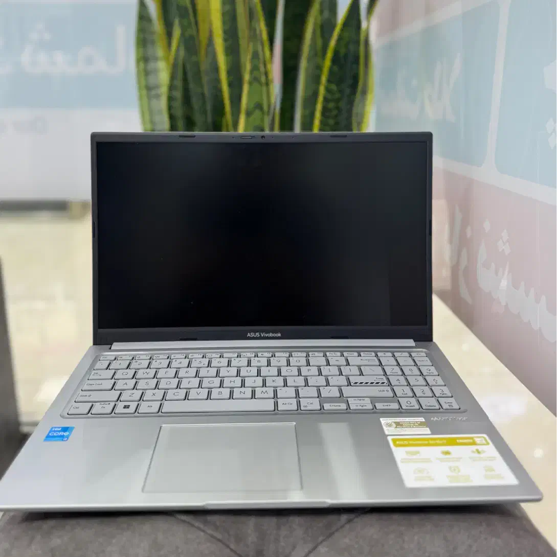 این اگهی برای خوش شانس هاست|رایانه همراه|اصفهان, احمدآباد|دیوار