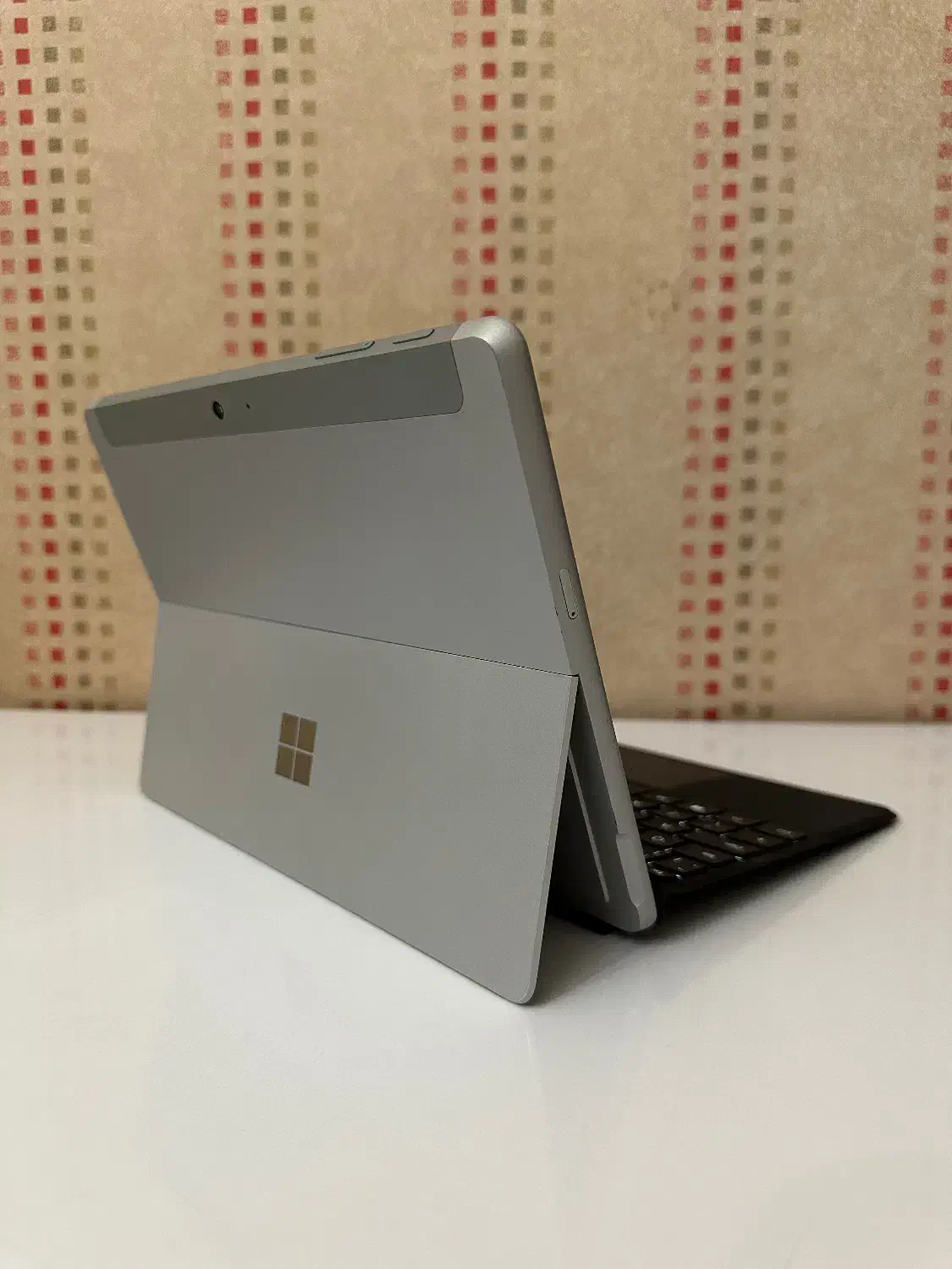 سرفیس پرو گو‌ Surface سیمکارتخور LTE|رایانه همراه|تهران, فردوس|دیوار