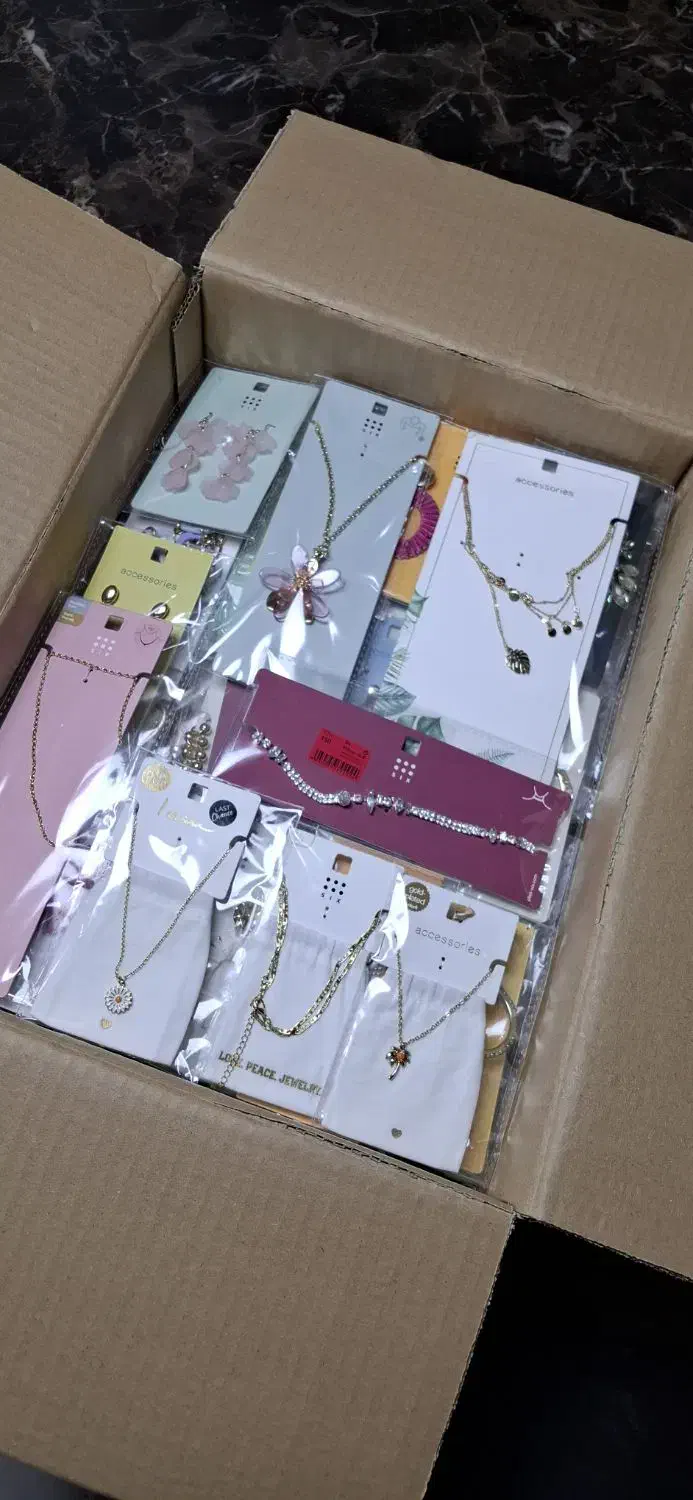 بدلیجات کیلویی اروپایی|بدلیجات|کرمانشاه, |دیوار