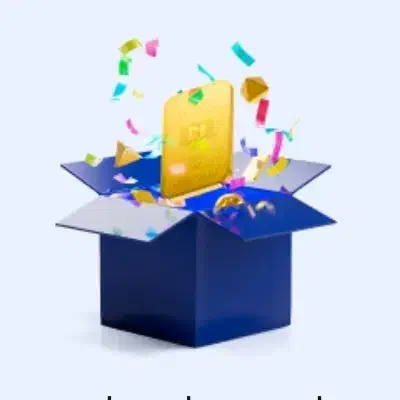 کد معرف|کارت هدیه و تخفیف|نظرآباد, رسالت|دیوار