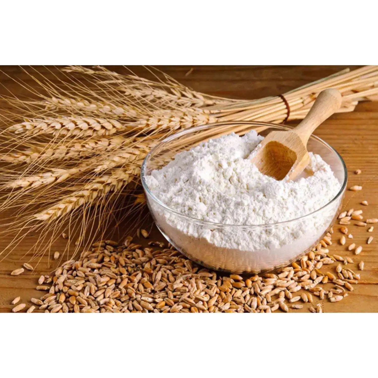 آرد|خوردنی و آشامیدنی|مسجد سلیمان, |دیوار