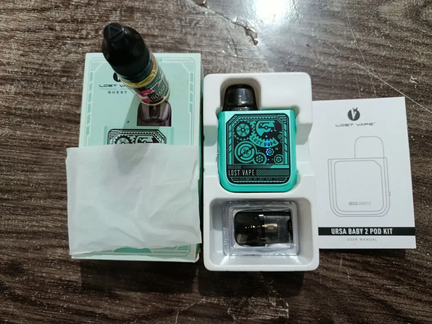 پاد اورجینال|زیورآلات و اکسسوری|هشتگرد, شهرک راه آهن|دیوار